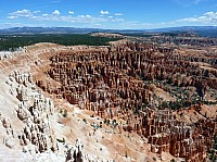 bryce canyon (48).JPG
